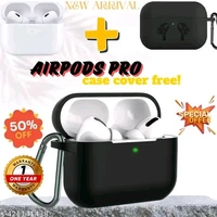 TWS Bluetooth Earpods