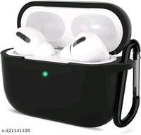TWS Bluetooth Earpods