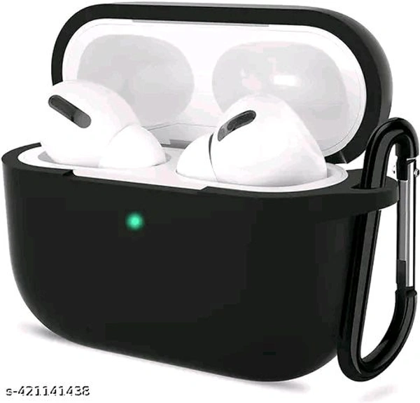 TWS Bluetooth Earpods