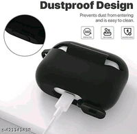 TWS Bluetooth Earpods