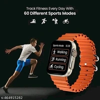 T800 Smartwatch 4G Network 