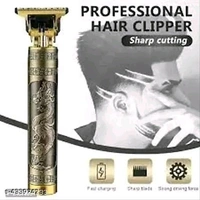 Vintage T9 Trimmer