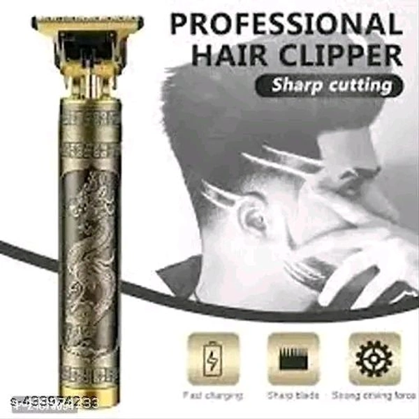 Vintage T9 Trimmer