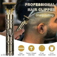 Vintage T9 Trimmer