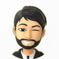 Mr.ThaFa - Logo