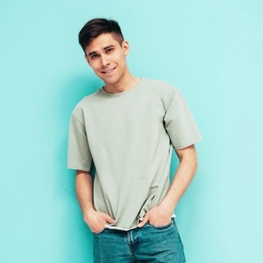 Mens Fashion