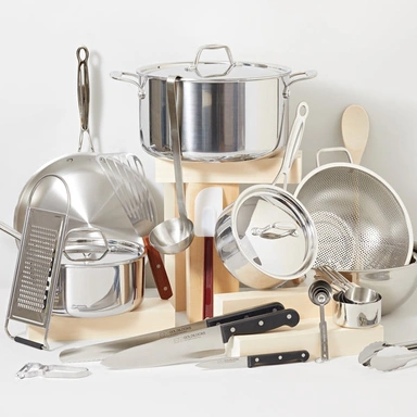 Kitchen Accessories