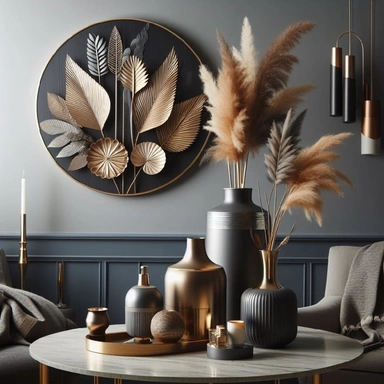 Home Accessories