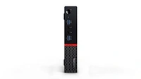 Lenovo (Renewed) Thinkcentre M700 Desktop Mini Pc (Intel Core I3 6Th Gen,8 Gb Ddr4 Ram,256 Gb Ssd,Wifi,Windows 11,Ms Office,Intel Hd Graphics,Usb,Dp)Black - Black