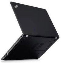 Lenovo ThinkPad Laptop | E470 | i3-7th Gen | 14" HD | Win 11 | Refurbished