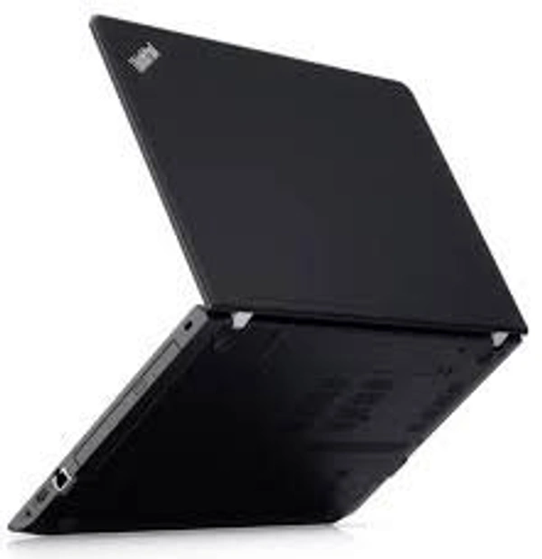Lenovo ThinkPad Laptop | E470 | i3-7th Gen | 14" HD | Win 11 | Refurbished