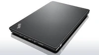 Lenovo ThinkPad Laptop | E470 | i3-7th Gen | 14" HD | Win 11 | Refurbished