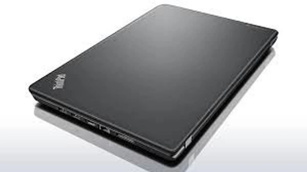 Lenovo ThinkPad Laptop | E470 | i3-7th Gen | 14" HD | Win 11 | Refurbished