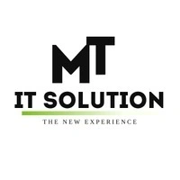 𝐌𝐓 𝐈𝐓 𝐒𝐎𝐋𝐔𝐓𝐈𝐎𝐍𝐒 - Logo