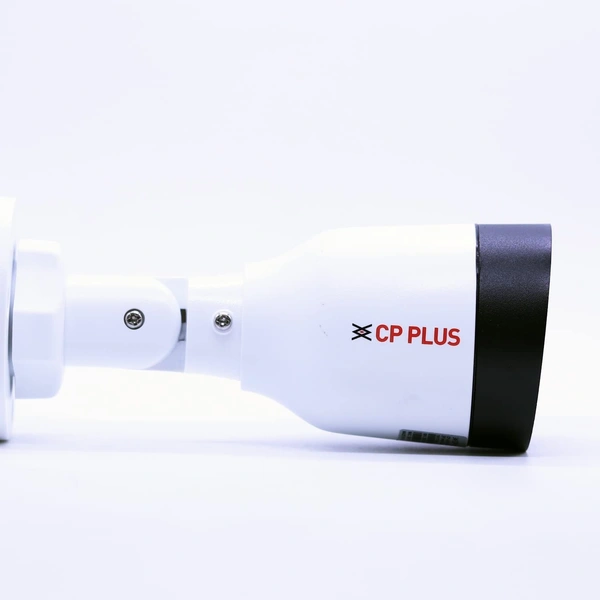 CP-Plus IP 2MP illumax Hybrid Bullet Camera 3.6mm With Audio