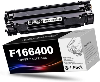 Cartridge