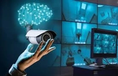 CCTV