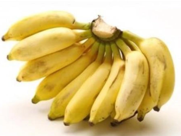 Banana - Yelakki