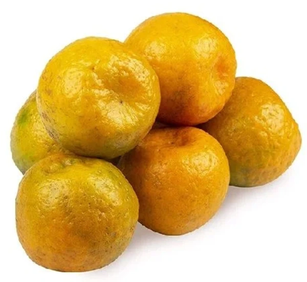 Orange Nati