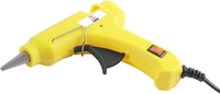 Asian Paints Co. Glue Gun - Yellow