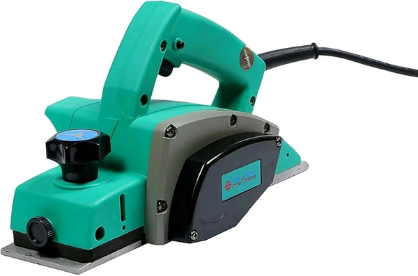 Powertex Co. Planner Machine (Ramda) - Dew