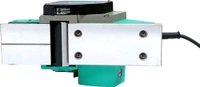 Powertex Co. Planner Machine (Ramda) - Dew