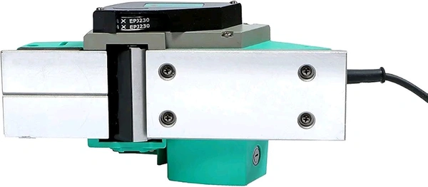 Powertex Co. Planner Machine (Ramda) - Dew