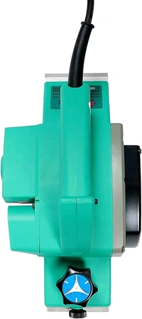 Powertex Co. Planner Machine (Ramda) - Dew