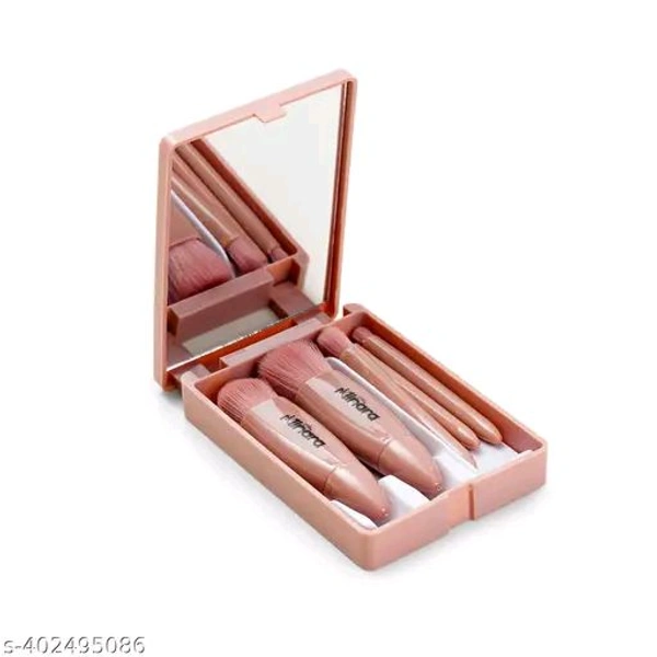 Minara Makeup Brush Applicator