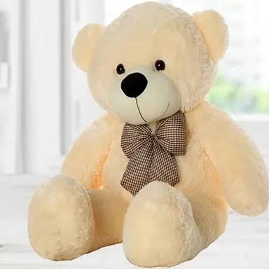KIDS TOYS