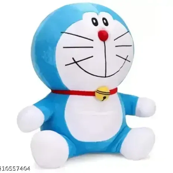 Doraemon stuffed toys for kids 20cm