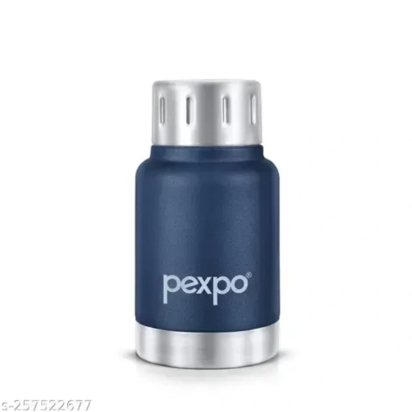 Pexpo Cameo Vacuum Insulated 160 ml
