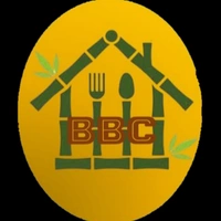 BAMBOO BIRYANI CENTRE - Logo