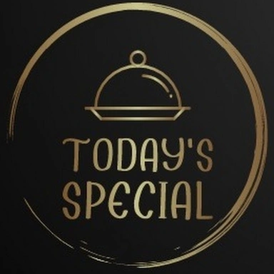 Today's Special