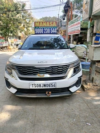 2+4  Wheels driving + licence
