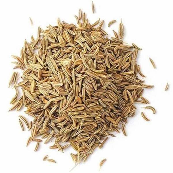 Black Cumin ( Shahi Jeera ) - 10g