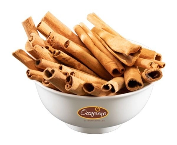 Dalchini/Cinnamon (Packet) - 25g