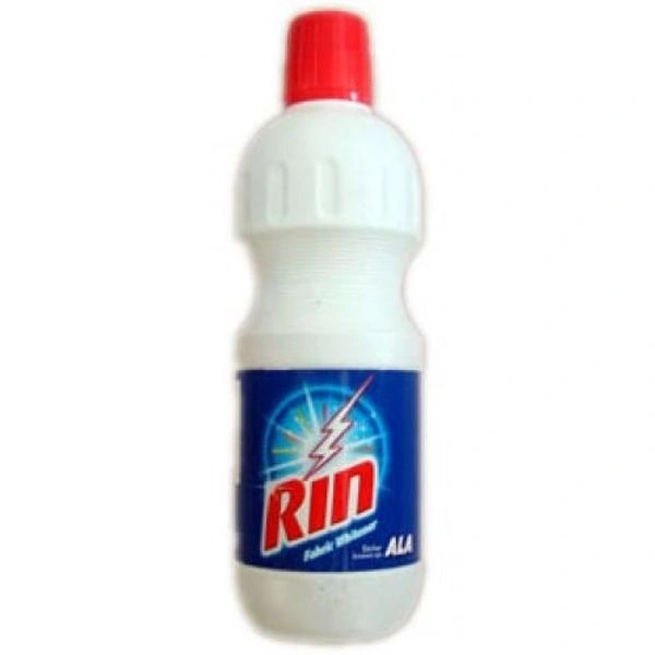 Rin Ala (Fabric Whitener) - 190ml