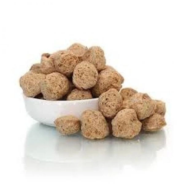 Soyabean Loose - 500g