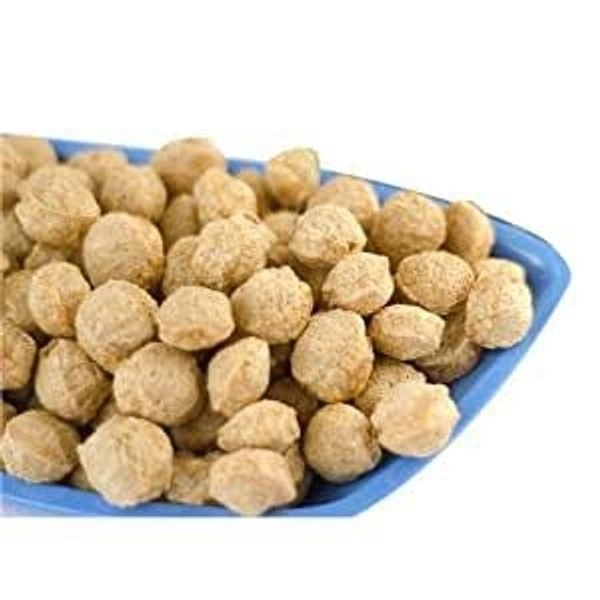 Soyabean Loose - 250g