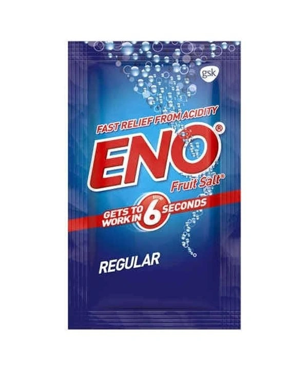 Eno Fruit Salt - 5g