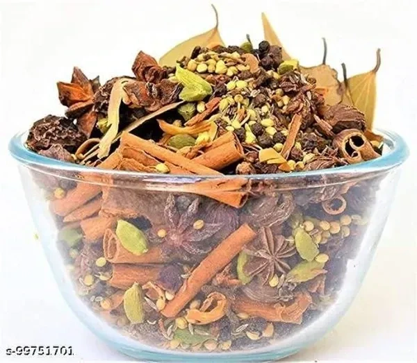 khada garam masala 