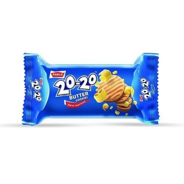 20-20 biscuit  - 1 full packet