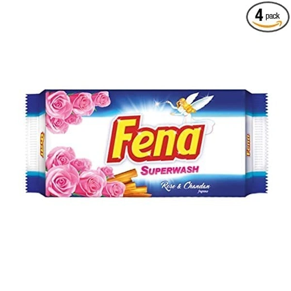 Fena Mahabar - 75g