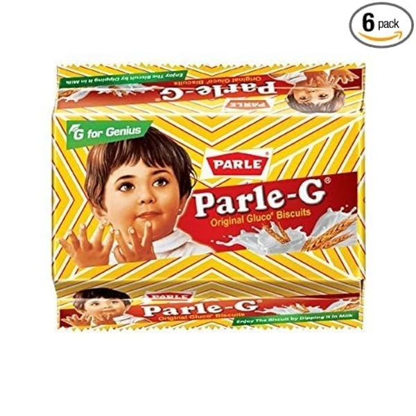 Parle Ji - 1pic