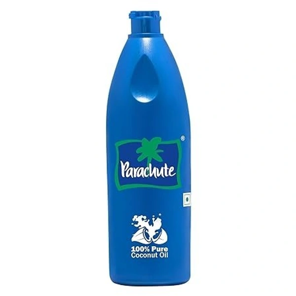 Parachute Coconut Oil - 25ml