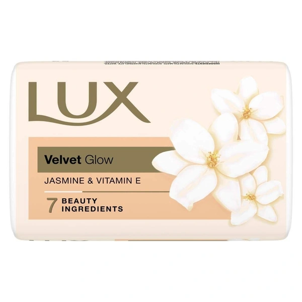 Lux - 1pic