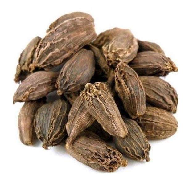 Loose Elaichi Big 10 gm - 10g