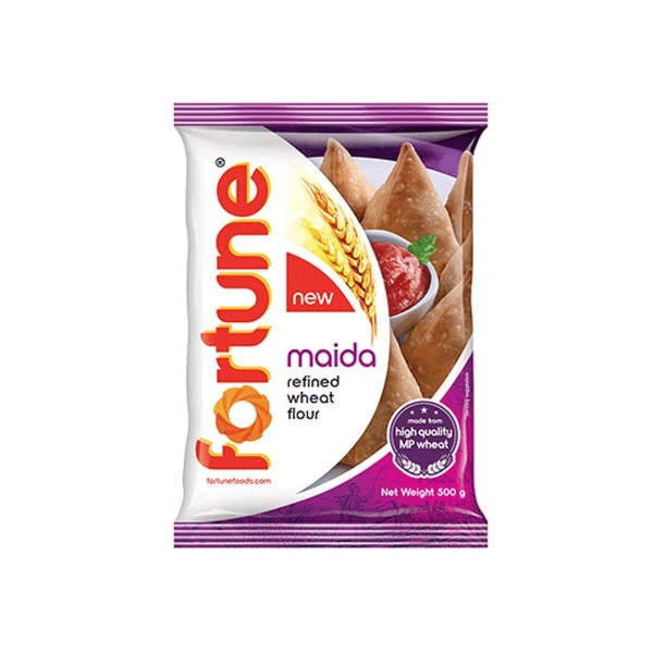 maida - 500g