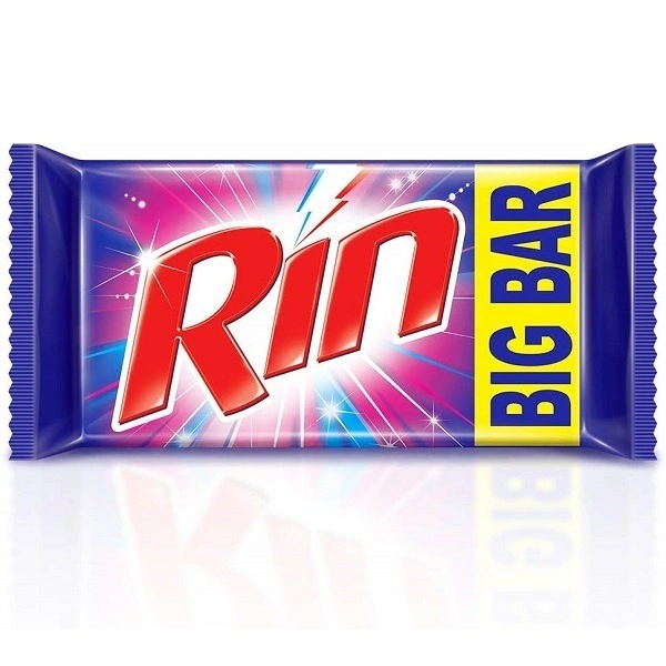Rin Bar - 60 G
